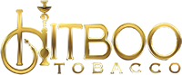 Hitboo Tobacco